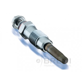 Buji OM601>603 OM615>617 [W201 W124 MB100 T1/T2:207D>507D]